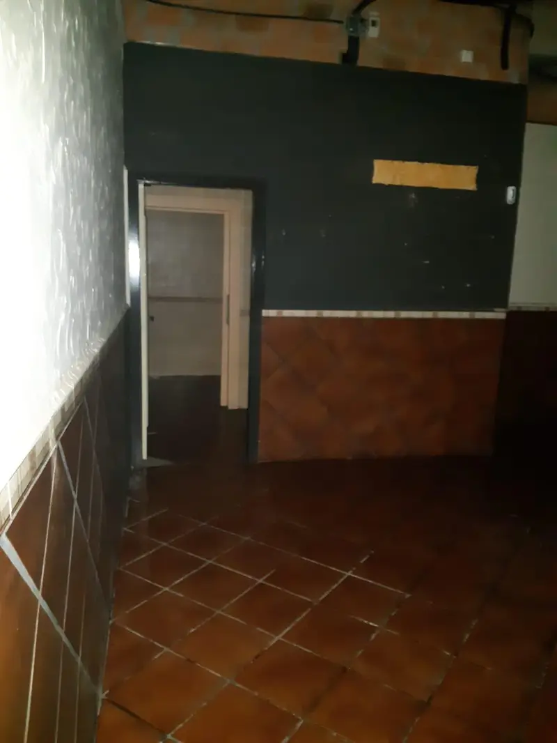 Local de 81 m² en venta, Lleida (Lleida) - Servihabitat