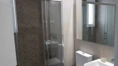 Apartamento de Lujo en Motril Alquiler Temporada Escolar