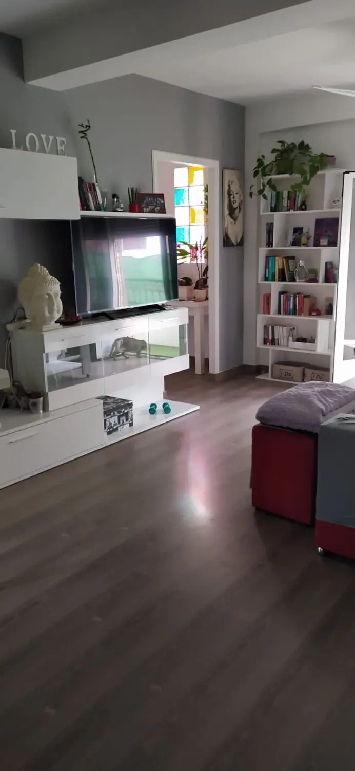 Venta Piso Reformado Pe																																																																																																																																																																																																																																																																																																																																																																																																																																																																																																																																																																																																																																																																																																																																																																																																																													
 en Jaen