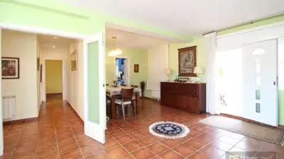 Casa en venta en Mas D'en Serra-Els Cards