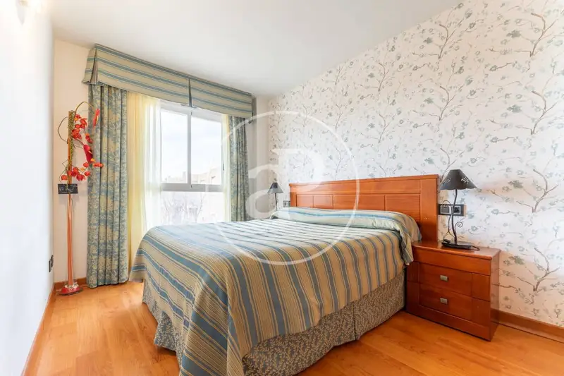 Apartamento en venta en Molinar Palma de Mallorca