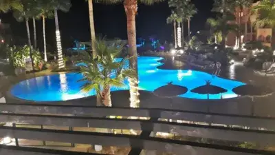 Estudio Turistico en Venta Toscana Hills