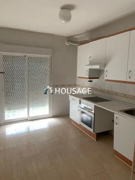 Adosado en Chozas de Canales Toledo 4 habitaciones 3 banos