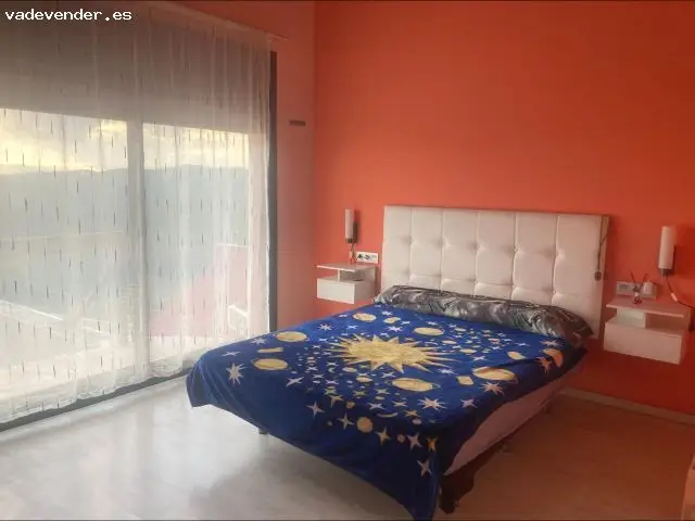 Casa en Can Gordei La Bisbal del Penedes