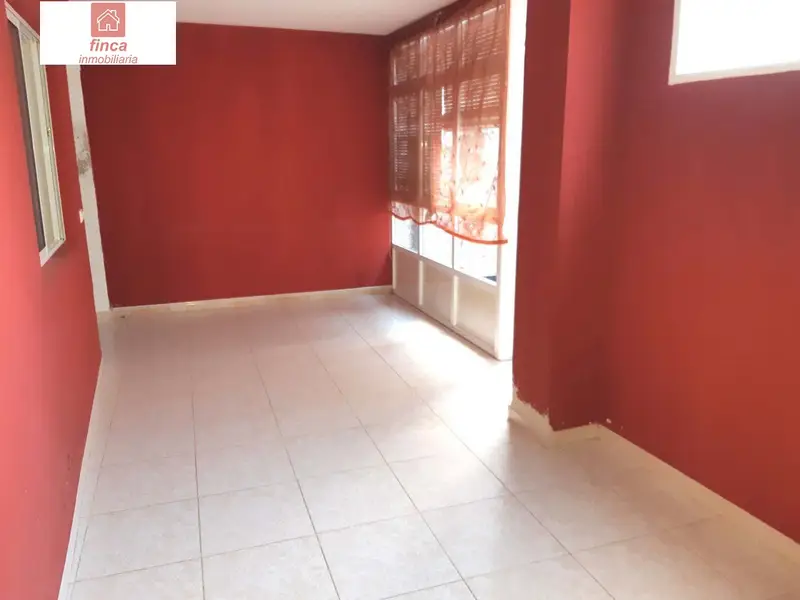 Venta Casa Soleada San Gregorio Montijo
