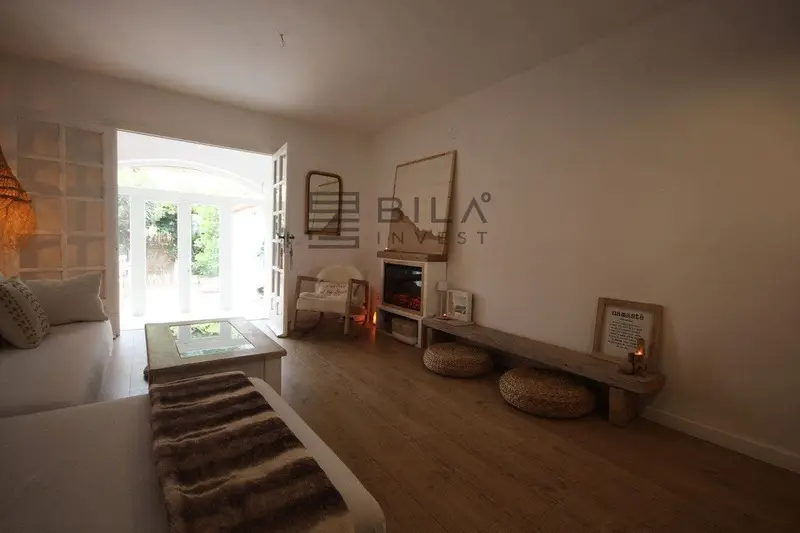 Chalet en Venta Elviria Marbella 2 Dormitorios 2 Baños