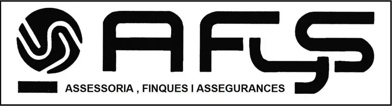 Venta Terreno Canet de Fals Con Proyecto
