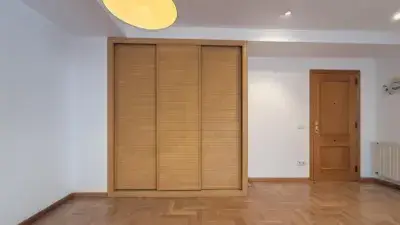 Alquiler Piso Viesques 85m2 2Dormitorios 2Baños Garaje Trastero