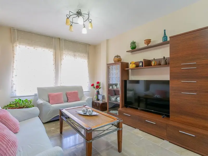 venta Chalet en Granada, Granada Provincia (BHR745951)- Globaliza