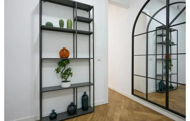 Estudio en Barcelona 3-24 Meses