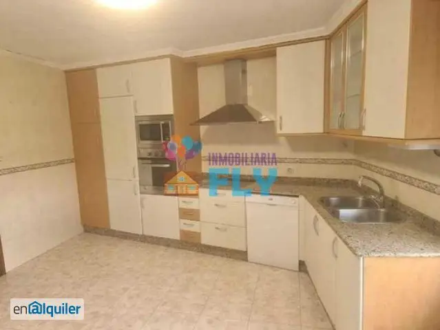 Casa en Venta Vilaboa 500m2 Dos Viviendas Garajes