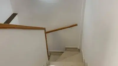 Triplex en Isla Plana con Vistas al Mar - Reformado a Estrenar