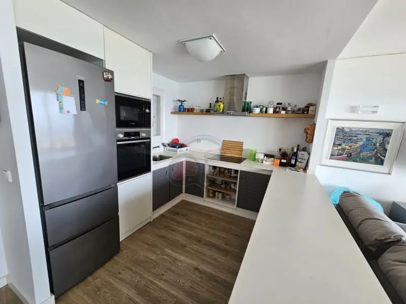 Apartamento en venta en Sant Antoni de Calonge, Calonge i Sant Antoni, Girona