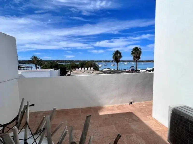 venta Apartamento en La Savina, Balears (Illes) (32513110414.106700)- Globaliza