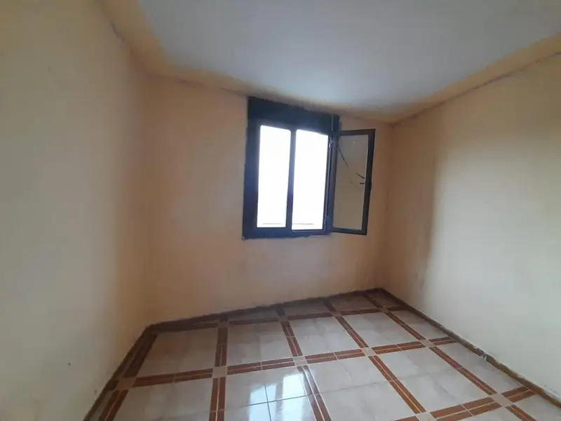 Vivienda, Piso de 90 m² en venta, Medina Del Campo (Valladolid) - Servihabitat