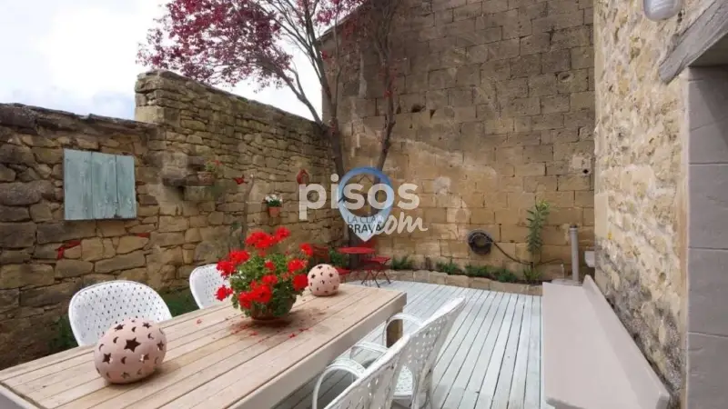 Casa en venta en Ardisa