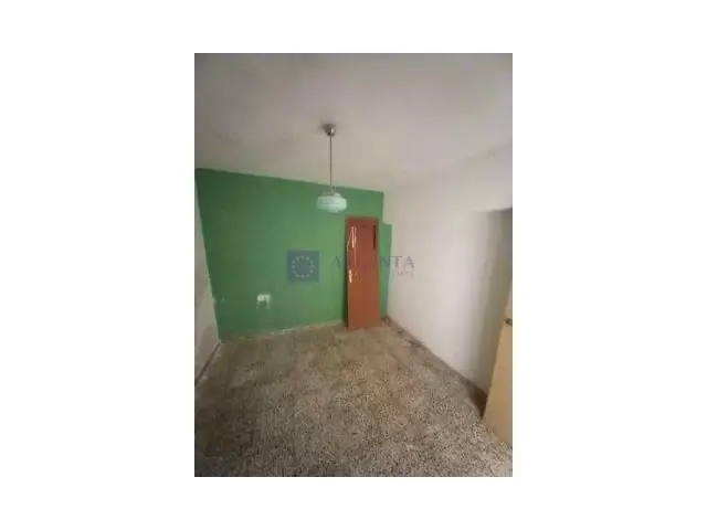 Casa en Alquiler Yopis 2 Habitaciones 1 Baño