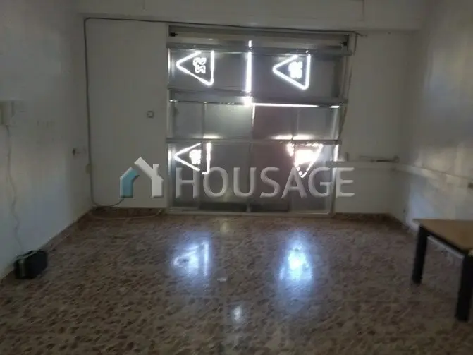 Piso en venta en Santa Pola 88m2 3 dormitorios 2 baños cerca de la playa