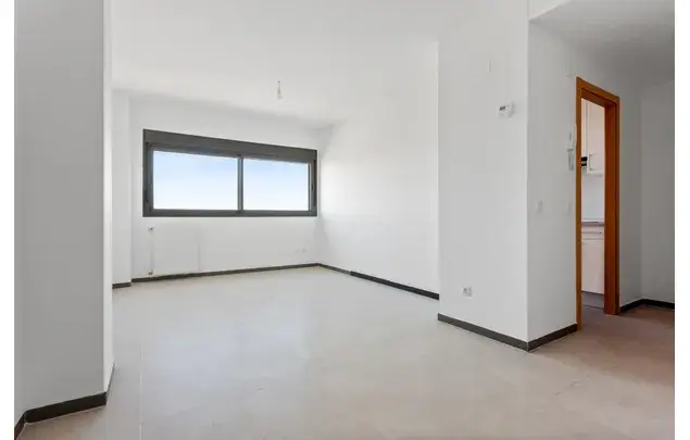 Alquiler Apartamento 2 Dormitorios 70m2 Alcobendas