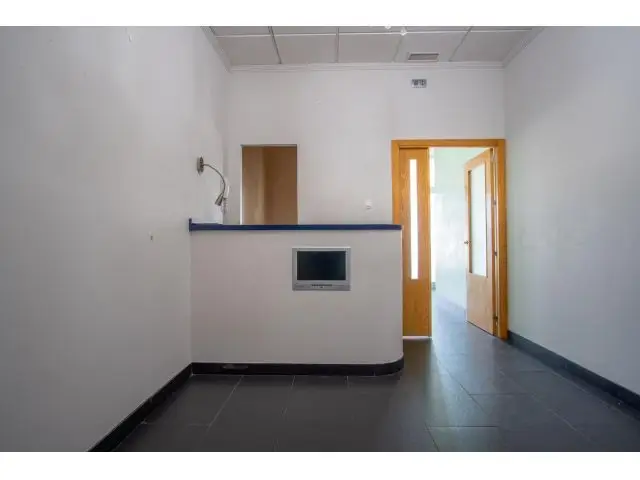 Local Comercial en Camposoto 132m2 Ideal Estética Gimnasio