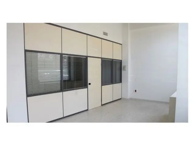 Local Acondicionado en Venta: Oficina de 221 m2