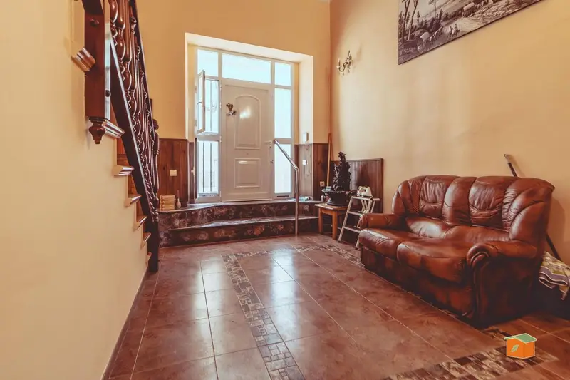 Casa en venta Amposta 213m2 4 habitaciones 2 baños reformada