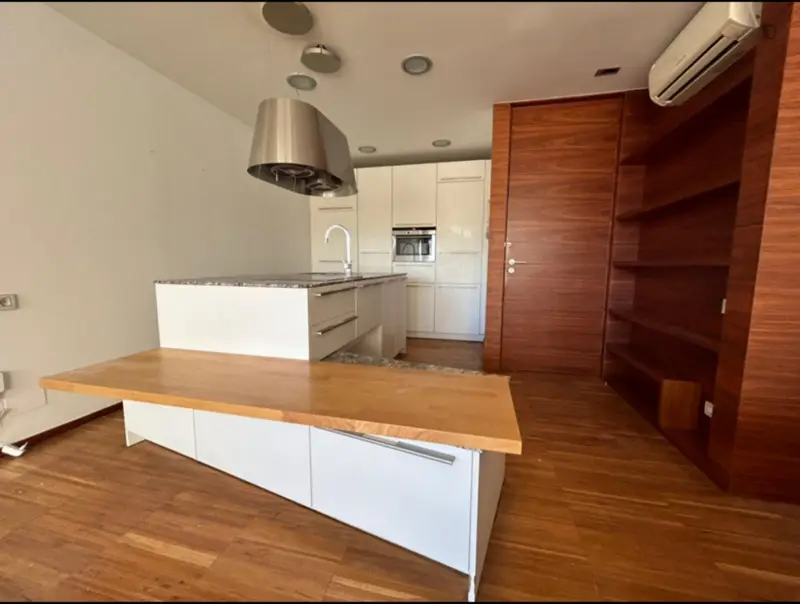 Habitacion Doble Amueblada Centro Ciudad Piso Compartido