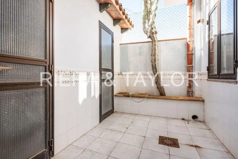 Casa en Venta Manacor Mallorca 5 Dormitorios 2 Baños