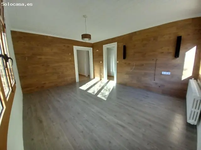 Casa en Pont Major con Jardin Terraza y Garaje 5 Habitaciones