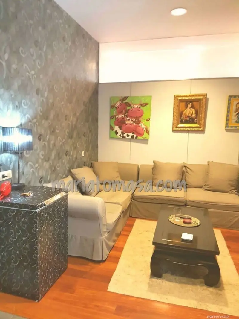 Local Comercial 140m2 Mungia  Diseño Garcia Quevedo