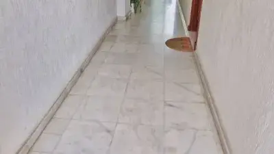 Piso en venta en el Centro de 67m2