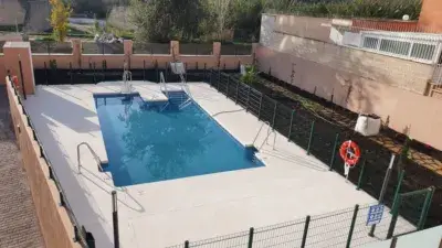 Piso en Venta en Mijas Costa