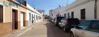 Piso en Venta en Lepe Huelva 85m2 3 Dormitorios Azotea