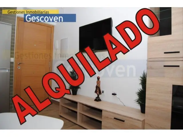 Apartamento Seminuevo Centrico con Ducha Hidromasaje y Parking