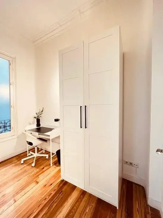 Apartamento 1 Dormitorio 1 Ba
														
														
														
														
														
														
														
														
														
														
														
														
														
														
														
														
														
														
														
														
														
														
														
														
														
														
														
														
														
														
														
														 Madrid Alquiler