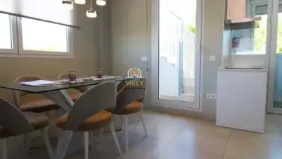 Atico de Lujo en Costa Ballena Chipiona