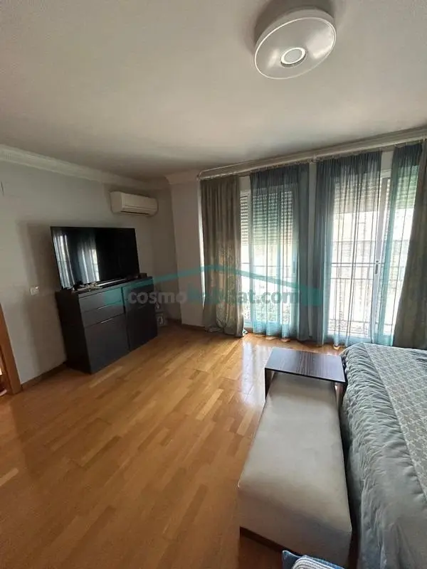 Venta Adosado en Avenida . Jaime Chicharro, Burriana - Ref: COS-01160