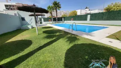 Adosado en Venta en Zona Norte con Piscina y Garaje