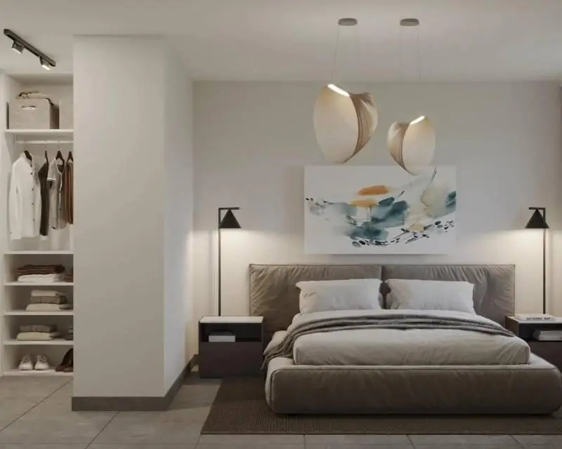 Apartamentos en Cala Finestrat Costa Blanca