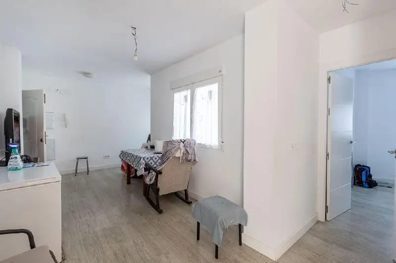 Venta Piso Soleado Armilla 60m2 2 Dormitorios Patio Ascensor
