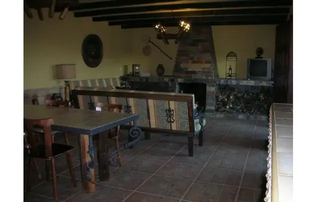 Casa en Alquiler Castilblanco de los Arroyos 4 Dormitorios 150m2