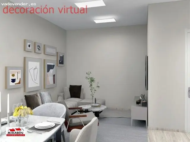 Casa 3 Dormitorios Padrón Reforma Integral Familia Inversi
