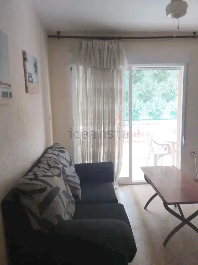 Apartamento en Venta en Gandía Playa Cerca del Mar
