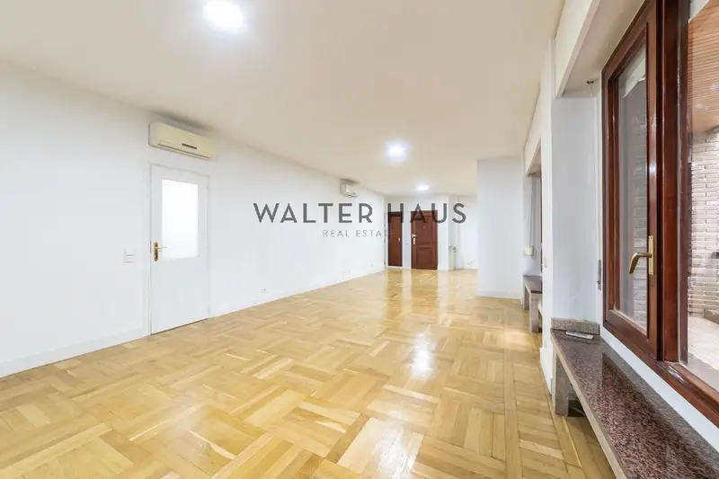 Piso en Venta Madrid Nueva Espa
A