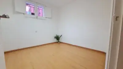 Piso en venta en La Vila Martorell planta baja 46m2 2 habitaciones