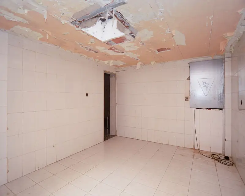 Adosado 3 habitaciones Torre Pacheco
