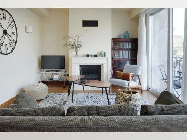 Apartamento 3 Dormitorios Alquiler Gipuzkoa