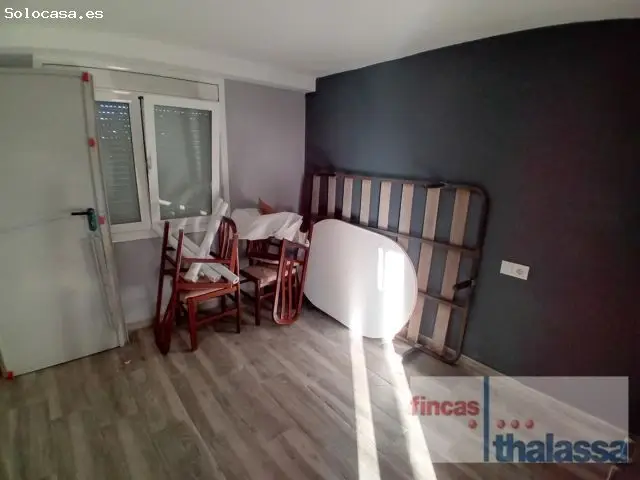 Chalet con 3 Viviendas en Lloret de Mar