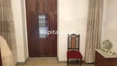 Casa en Venta para Reformar en Agullent