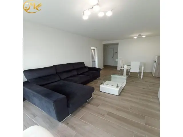 Impresionante Piso Soto Marina 3 Habitaciones Ascensor Garaje Trastero